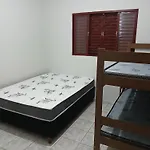 Casa De Temporada Imperio 1