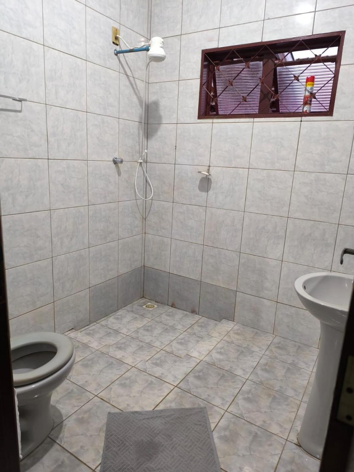 Casa De Temporada Imperio 1 *